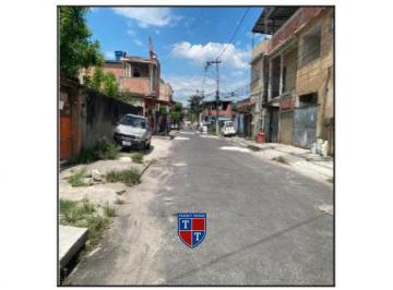 Foto 1 · R$ 73.611,94 - Casa - RJ - SAO GONCALO - BOACU