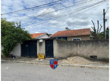 Foto 1 · R$ 59.587,12 - Casa - RJ - ITABORAI - CABUCU