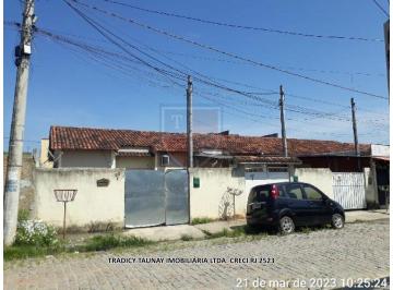 Foto 1 · R$ 58.229,77 - Casa - RJ - NOVA IGUACU - IPIRANGA