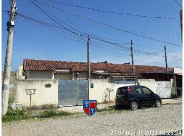 Foto 1 · R$ 58.229,77 - Casa - RJ - NOVA IGUACU - IPIRANGA
