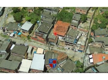 Foto 1 · R$ 62.102,98 - Casa - RJ - SAO GONCALO - PITA