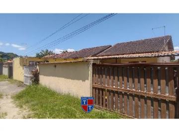 Foto 1 · R$ 91.683,65 - Casa - RJ - MAGE - MAUA