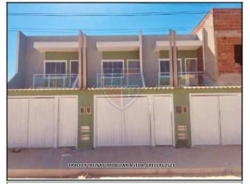 Foto 1 · R$ 67.643,34 - Casa - RJ - NOVA IGUACU - IPIRANGA