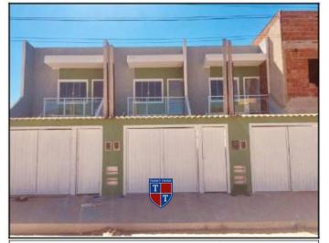 Foto 1 · R$ 67.643,34 - Casa - RJ - NOVA IGUACU - IPIRANGA
