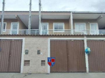 Foto 1 · R$ 55.946,50 - Casa - RJ - NOVA IGUACU - PARQUE ALVORADA