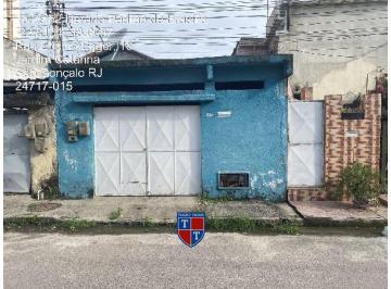 Foto 1 · R$ 101.254,99 - Casa - RJ - SAO GONCALO - JARDIM CATARINA