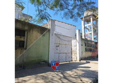 Foto 1 · R$ 24.561,20 - Casa - RJ - SAO GONCALO - MARAMBAIA