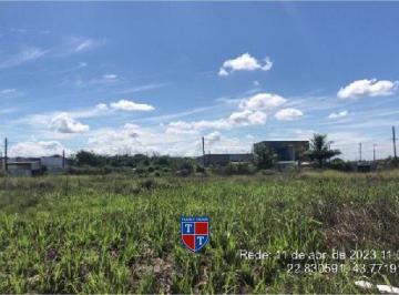 Foto 1 · R$ 76.409,16 - Casa - RJ - ITAGUAI - PARQUE PRIMAVERA