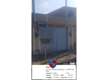 Foto 1 · R$ 51.873,21 - Casa - RJ - NOVA IGUACU - IPIRANGA