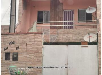 Foto 1 · R$ 95.960,48 - Casa - RJ - NOVA IGUACU - IPIRANGA