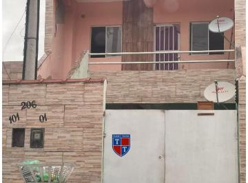 Foto 1 · R$ 90.315,75 - Casa - RJ - NOVA IGUACU - IPIRANGA