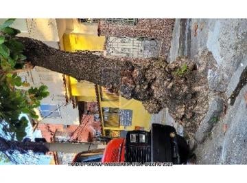 Foto 1 · R$ 155.702,82 - Casa - RJ - RIO DE JANEIRO - RAMOS