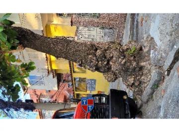 Foto 1 · R$ 155.702,82 - Casa - RJ - RIO DE JANEIRO - RAMOS