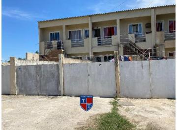 Foto 1 · R$ 71.721,26 - Casa - RJ - NOVA IGUACU - CABUCU