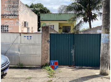 Foto 1 · R$ 46.680,26 - Casa - RJ - ITAGUAI - PARQUE PRIMAVERA