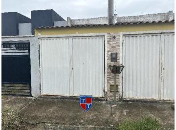 Foto 1 · R$ 72.149,64 - Casa - RJ - NOVA IGUACU - IPIRANGA