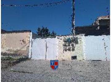 Foto 1 · R$ 60.745,48 - Casa - RJ - SAO GONCALO - VISTA ALEGRE