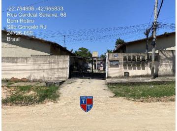 Foto 1 · R$ 59.446,56 - Casa - RJ - SAO GONCALO - BOM RETIRO