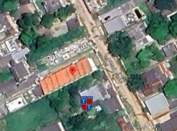 Foto 1 · R$ 57.189,76 - Casa - RJ - SAO GONCALO - BOM RETIRO