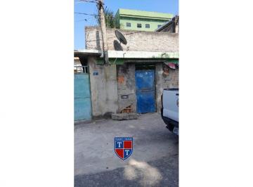 Foto 1 · R$ 47.784,52 - Casa - RJ - NOVA IGUACU - JARDIM PALMARES