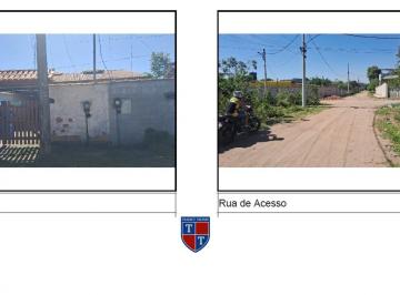 Foto 1 · R$ 66.646,18 - Casa - RJ - MAGE - IPIRANGA (GUIA DE PACOBAIBA)