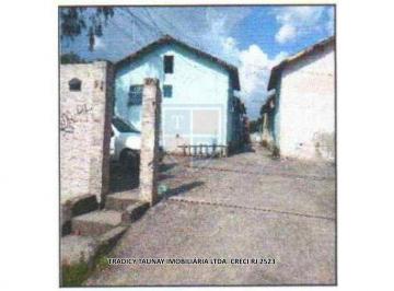 Foto 1 · R$ 68.253,19 - Casa - RJ - SAO GONCALO - VISTA ALEGRE