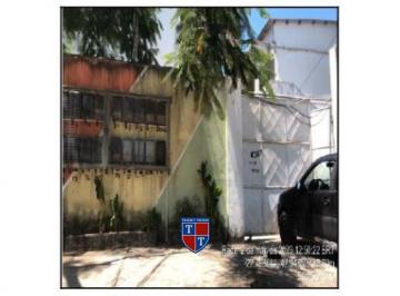 Foto 1 · R$ 42.065,25 - Casa - RJ - SAO GONCALO - MARAMBAIA