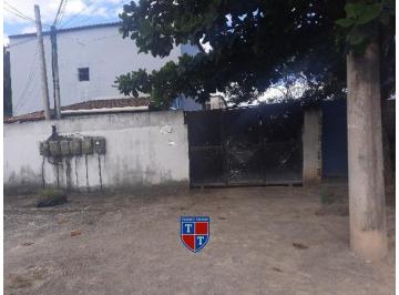 Foto 1 · R$ 59.774,27 - Casa - RJ - SAO GONCALO - BOM RETIRO