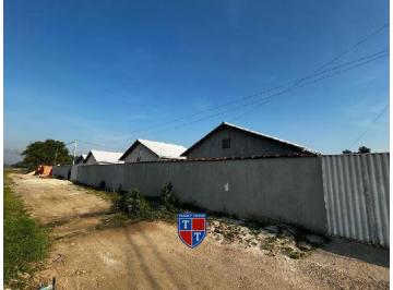 Foto 1 · R$ 77.639,70 - Casa - RJ - MAGE - IPIRANGA GUIA DE PAC