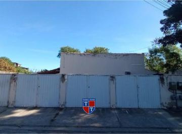 Foto 1 · R$ 65.178,25 - Casa - RJ - SAO GONCALO - JARDIM CATARINA