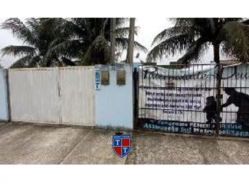 Foto 1 · R$ 61.698,93 - Casa - RJ - ITAGUAI - PARQUE PRIMAVERA