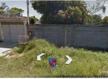 Foto 1 · R$ 68.053,30 - Casa - RJ - SAO GONCALO - BOM RETIRO