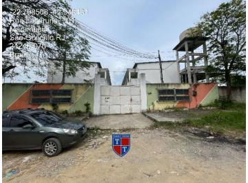 Foto 1 · R$ 18.648,83 - Casa - RJ - SAO GONCALO - MARAMBAIA