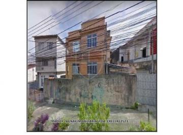 Foto 1 · R$ 59.661,87 - Casa - RJ - RIO DE JANEIRO - MADUREIRA