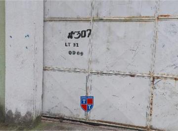 Foto 1 · R$ 59.257,55 - Casa - RJ - SAO GONCALO - MARAMBAIA