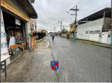 Foto 1 · R$ 60.132,84 - Casa - RJ - SAO GONCALO - JARDIM CATARINA
