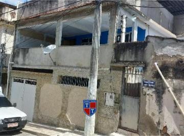 Foto 1 · R$ 117.711,07 - Casa - RJ - SAO GONCALO - BRASILANDIA