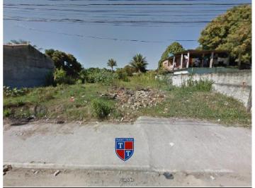 Foto 1 · R$ 29.648,20 - Casa - RJ - SAO GONCALO - JARDIM CATARINA