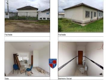 Foto 1 · R$ 67.649,44 - Casa - RJ - ITAGUAI - PARQUE PRIMAVERA