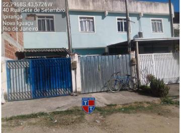 Foto 1 · R$ 67.287,74 - Casa - RJ - NOVA IGUACU - IPIRANGA
