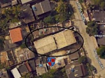 Foto 1 · R$ 49.875,85 - Casa - RJ - SAO GONCALO - BOA VISTA