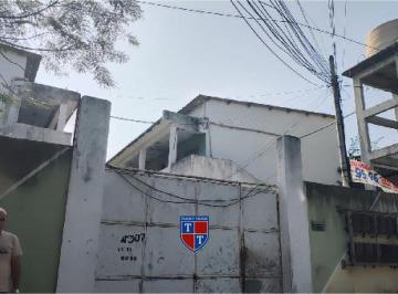 Foto 1 · R$ 69.284,75 - Casa - RJ - SAO GONCALO - MARAMBAIA
