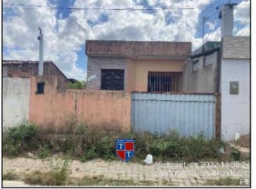 Foto 1 · R$ 77.225,52 - Casa - RJ - MAGE - JARDIM DA PAZ (GUIA DE PACOBAIBA)