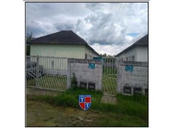Foto 1 · R$ 90.829,51 - Casa - RJ - ITAGUAI - PARQUE PRIMAVERA