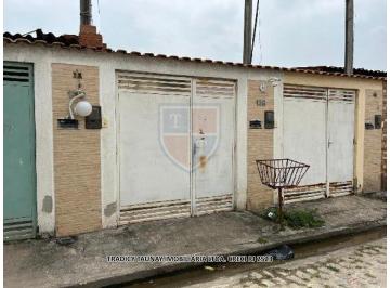 Foto 1 · R$ 75.997,63 - Casa - RJ - NOVA IGUACU - IPIRANGA