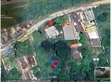 Foto 1 · R$ 80.833,67 - Casa - RJ - SAO GONCALO - ITAUNA
