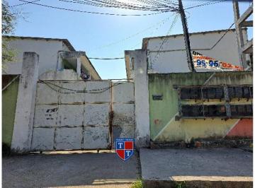 Foto 1 · R$ 41.967,41 - Casa - RJ - SAO GONCALO - MARAMBAIA