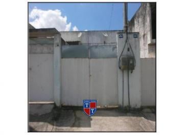 Foto 1 · R$ 52.308,62 - Casa - RJ - SAO GONCALO - MARAMBAIA