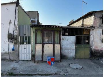 Foto 1 · R$ 78.894,51 - Casa - RJ - SAO GONCALO - MUTONDO