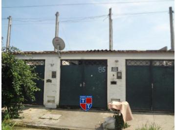 Foto 1 · R$ 65.120,83 - Casa - RJ - NOVA IGUACU - IPIRANGA